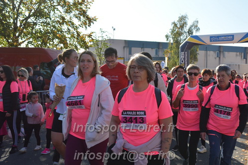 St Gervais2025_FFA/STGERVAIS2025_11210.JPG